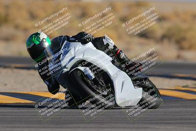 media/Dec-09-2023-SoCal Trackdays (Sat) [[76a8ac2686]]/Turn 16 (2pm)/
